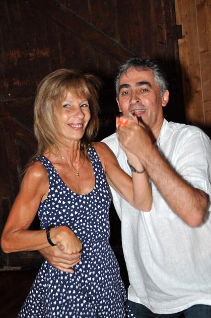 min 2013 08 18 station danse 083